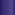 Purple Purple